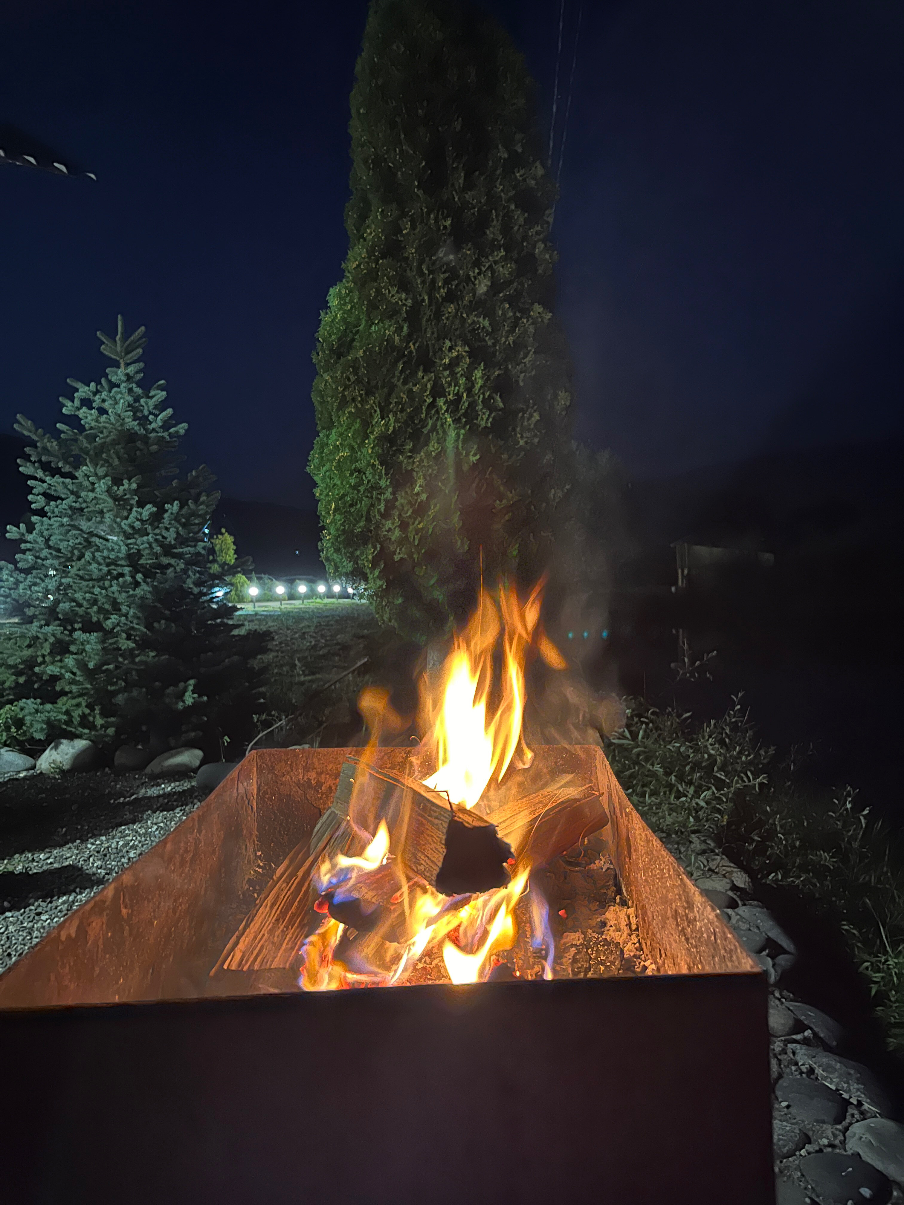 Фото Горное озеро от Травел Хотелс Антураж