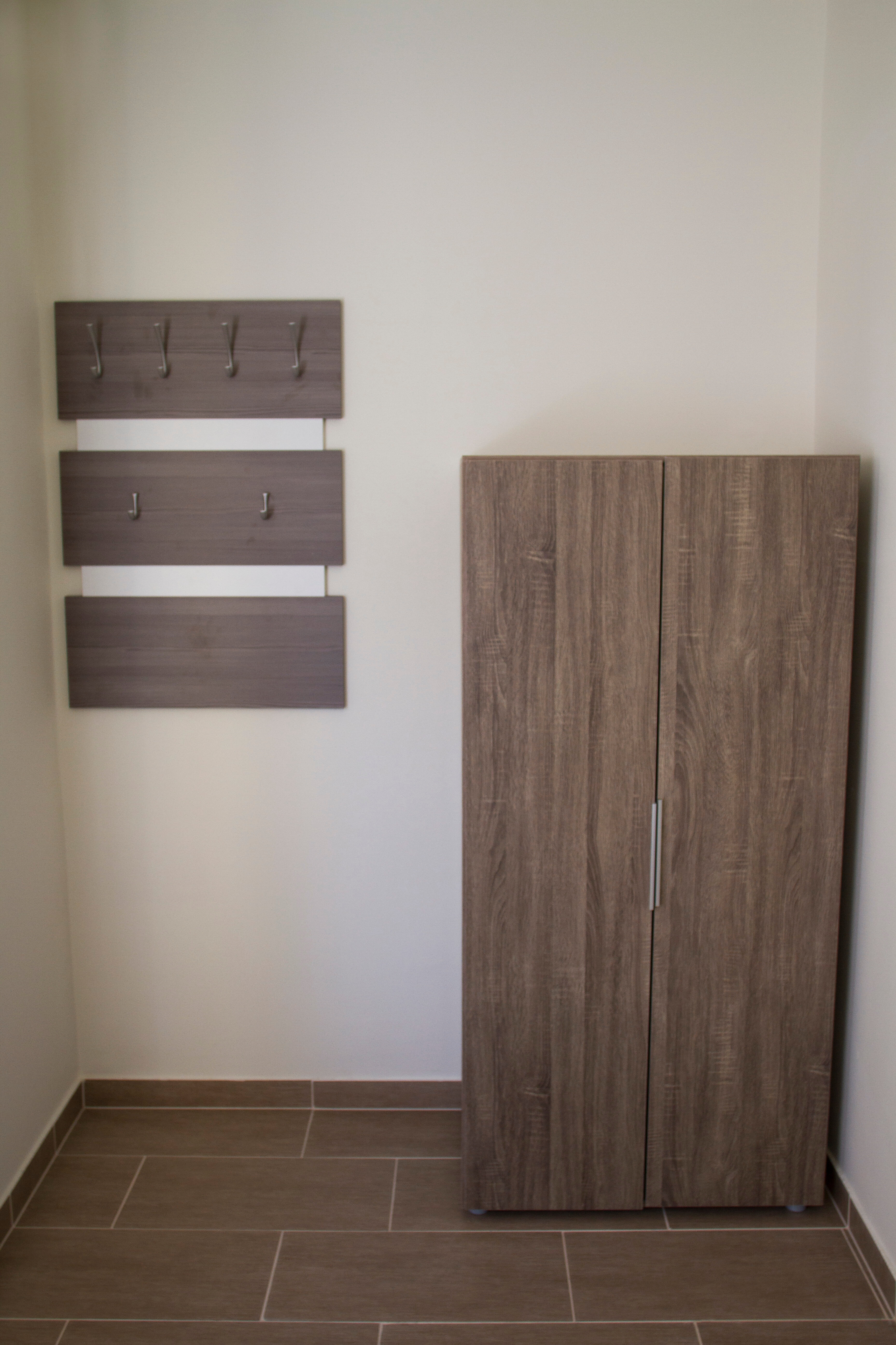 Фото Microstore Airport Panzio