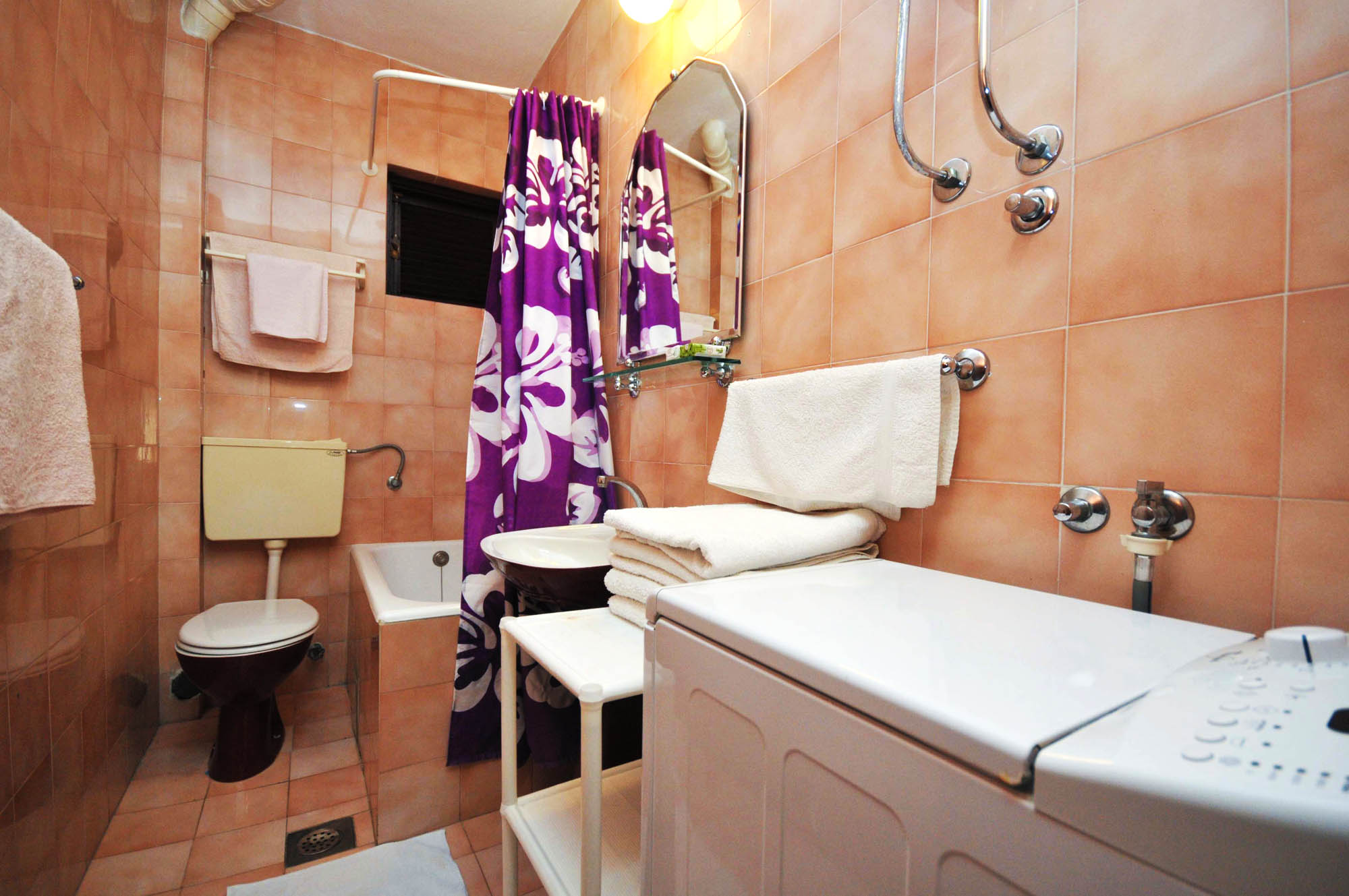 Фото Apartments Orange