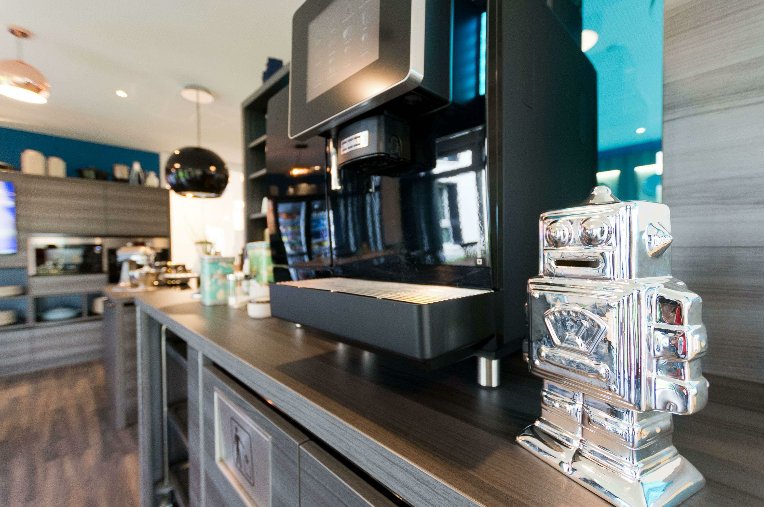 Фото Arthotel Ana Living