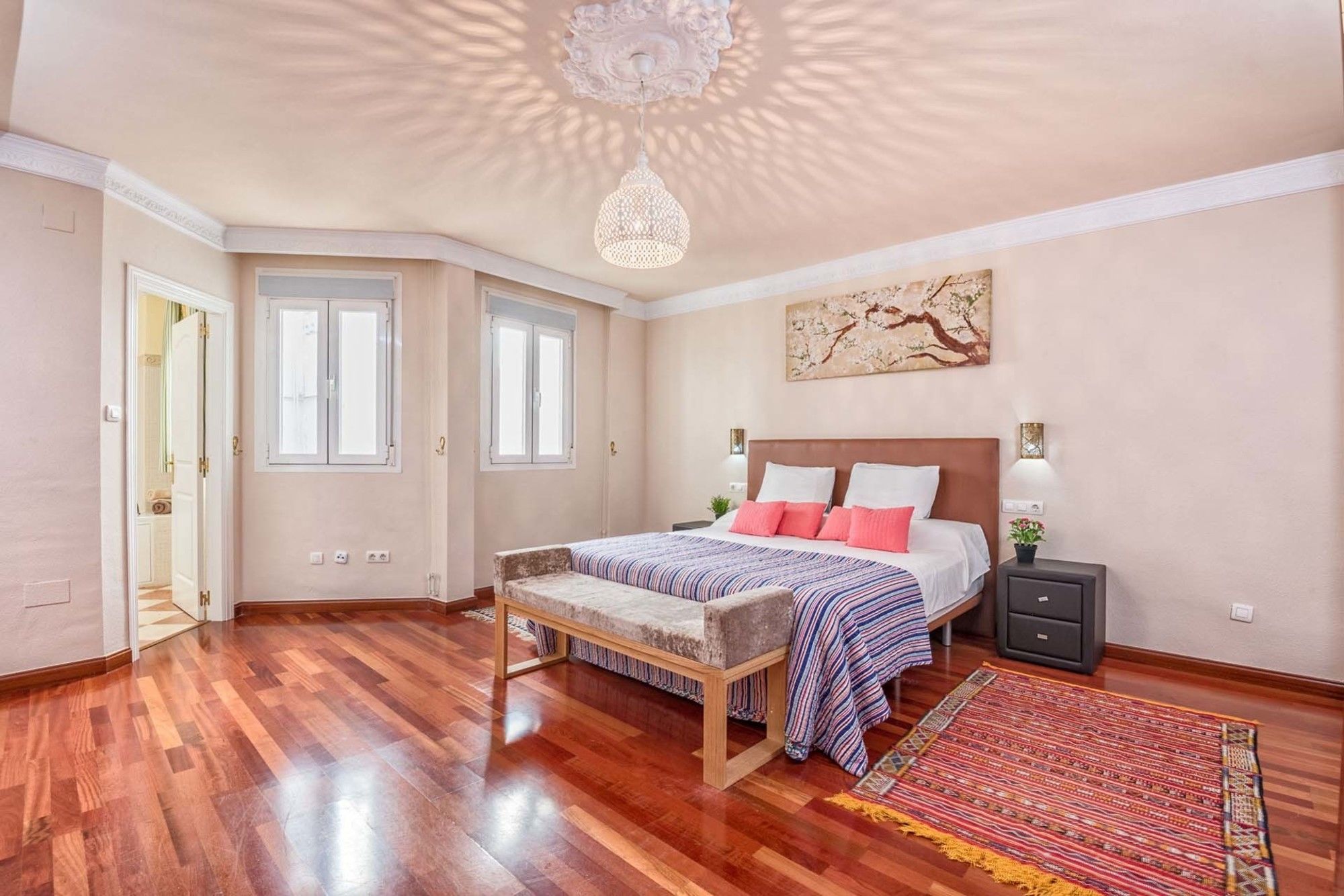 Фото Apartamento Emma