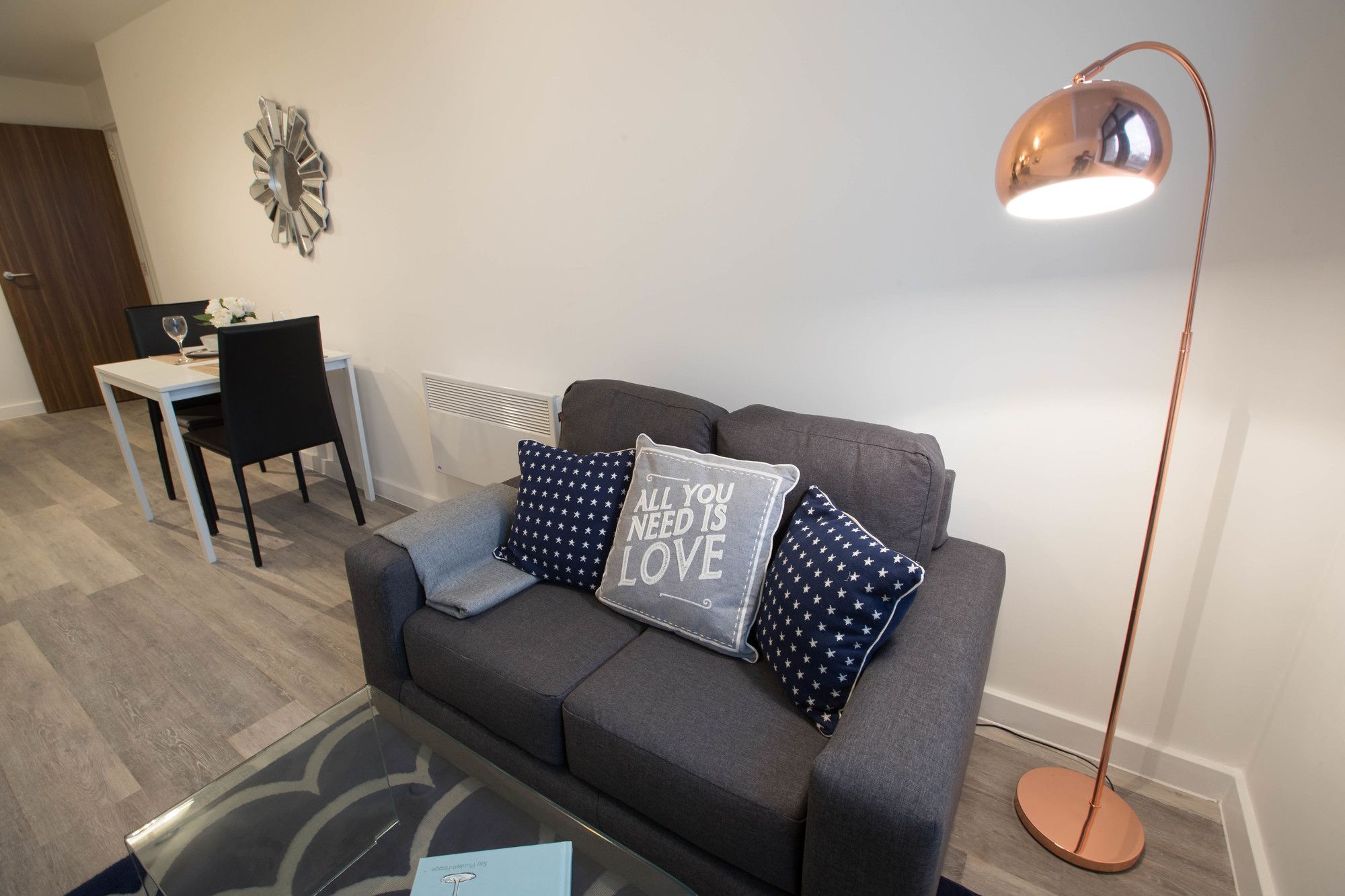 Фото 158579258891