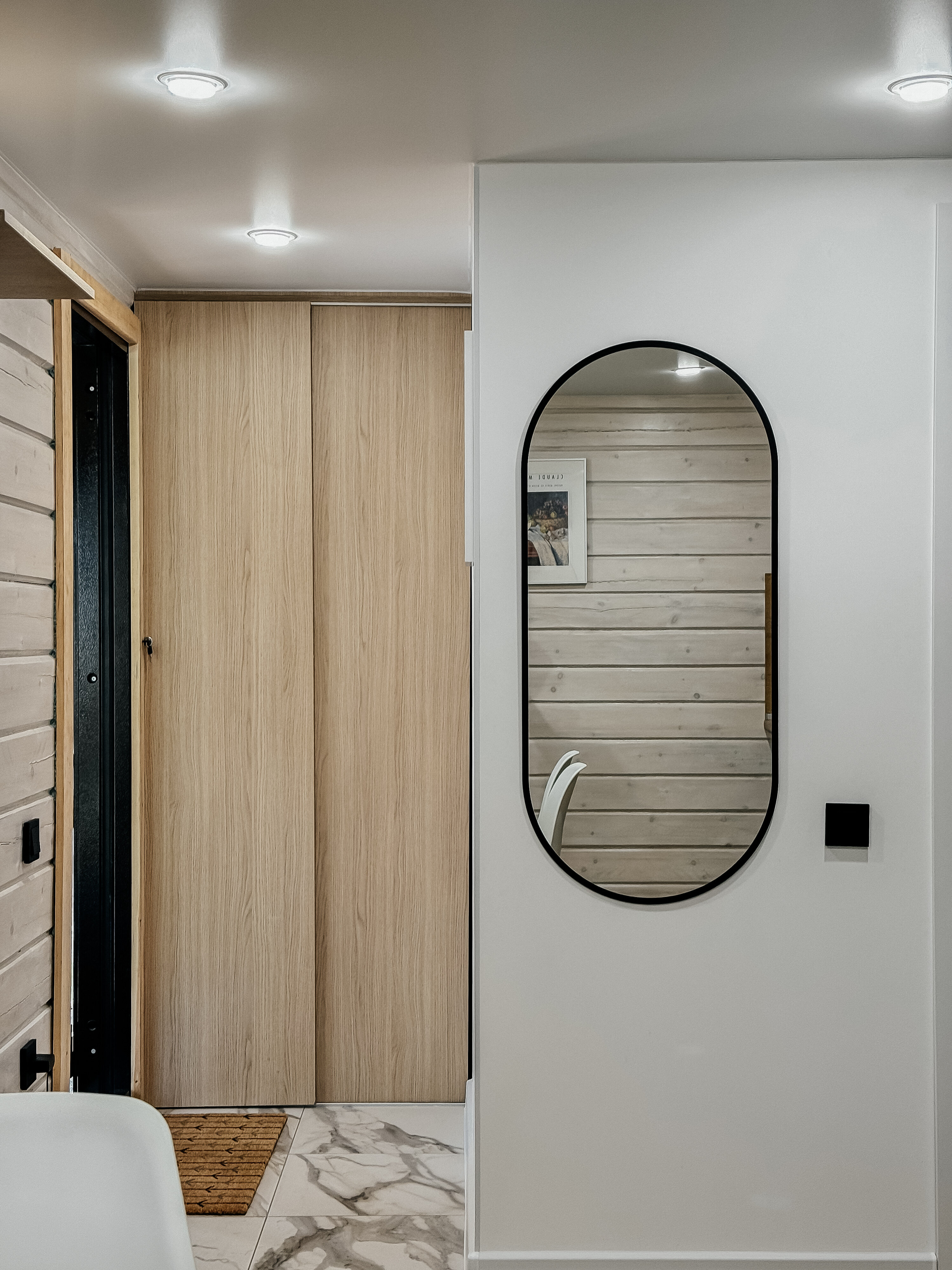 Фото Место под солнцем