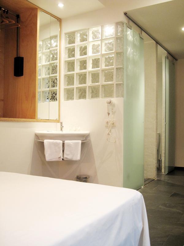 Фото La Plaza II