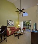 Фото Holiday Inn Express North Palm Beach-Oceanview, an Ihg Hotel