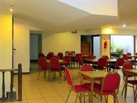 Фото Hotel Delfin