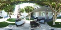 Фото Santa Monica Motel