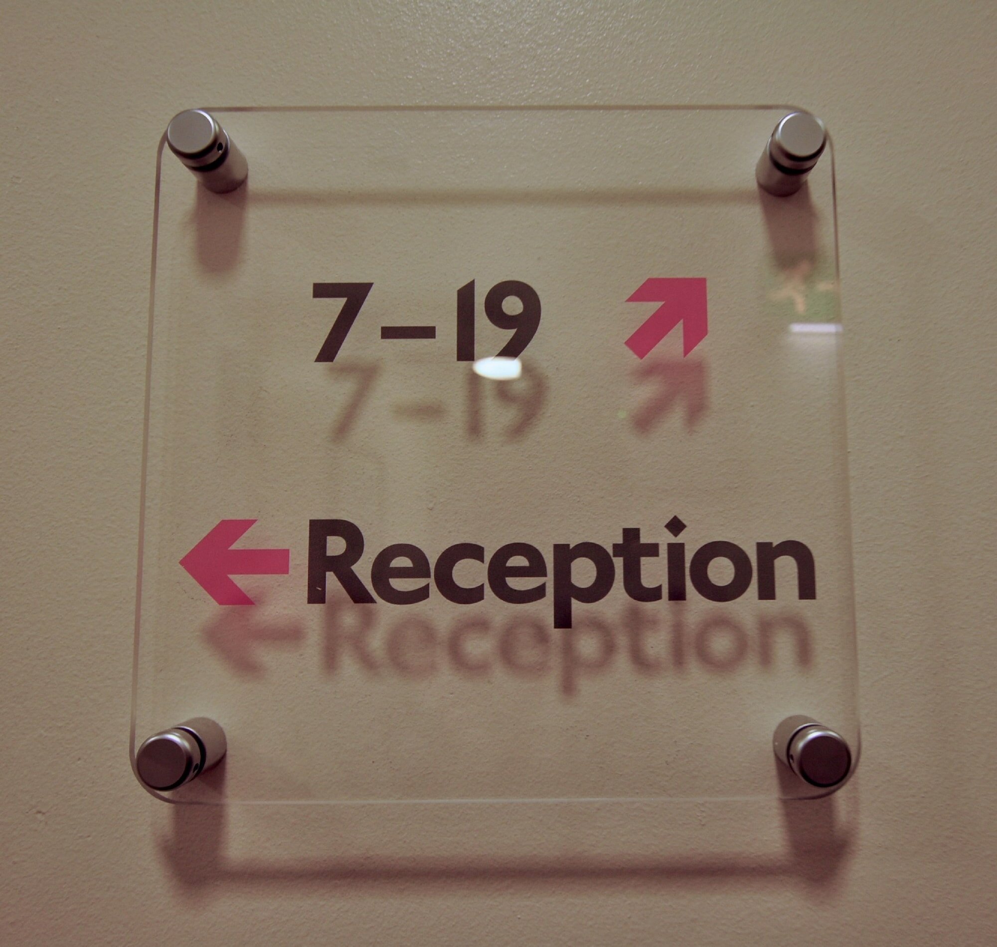 Фото CitySpace Borough