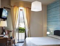 Фото Favignana Hotel Concept Holiday