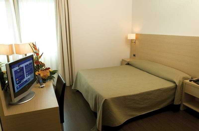 Фото Baia Flaminia