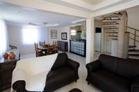 Фото Bossa Jurerê Hotel