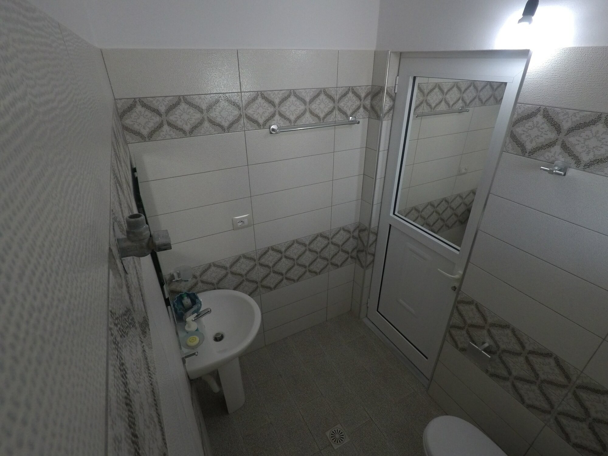 Фото Privé Hotel and Apartment