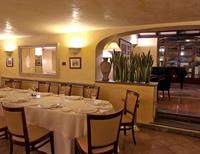 Фото Hotel Cala del Porto