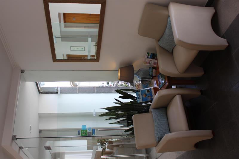 Фото Hotel Arcanjo