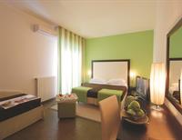 Фото Imperial Sport