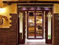 Фото Hotel Cala del Porto