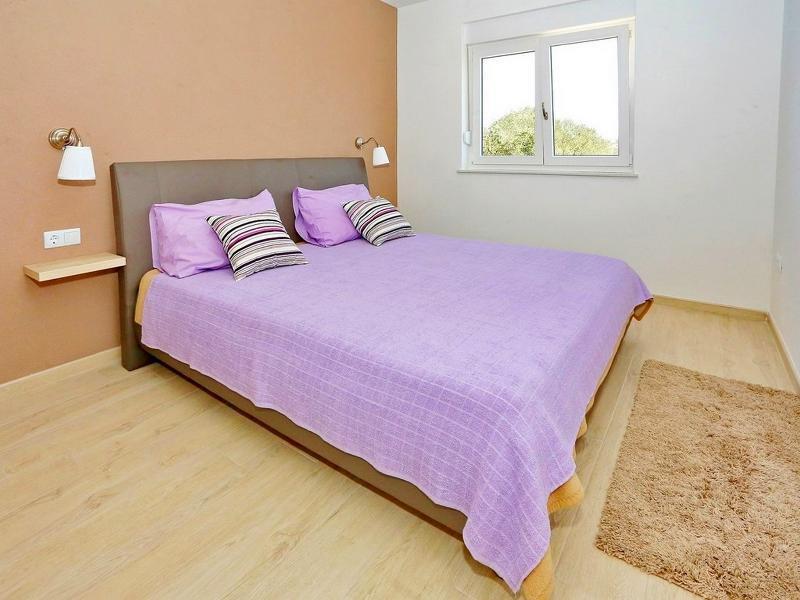 Фото Apartment Bepo