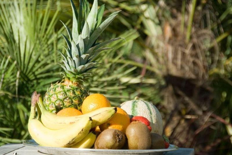 Фото Hotel Villa Madrina