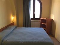 Фото Residence San Rocco