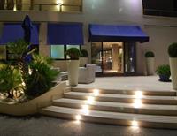 Фото Imperial Sport