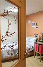 Фото Raon Residence in Gangnam