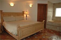 Фото Ala Mar by the Sea