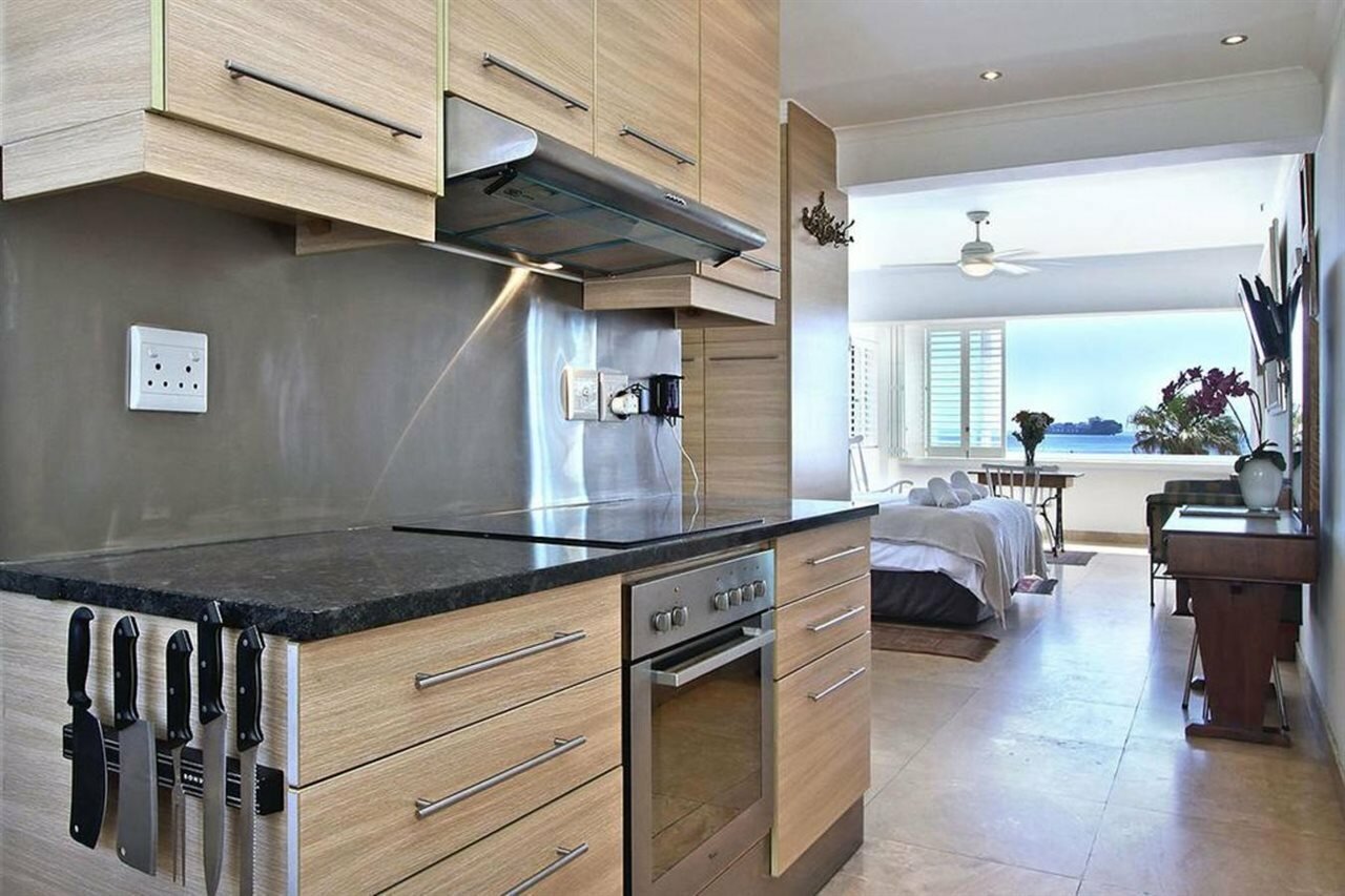 Фото Dolphin Bay II