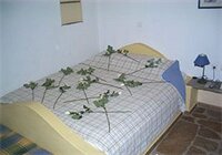 Фото Vincenzo Family Hotel