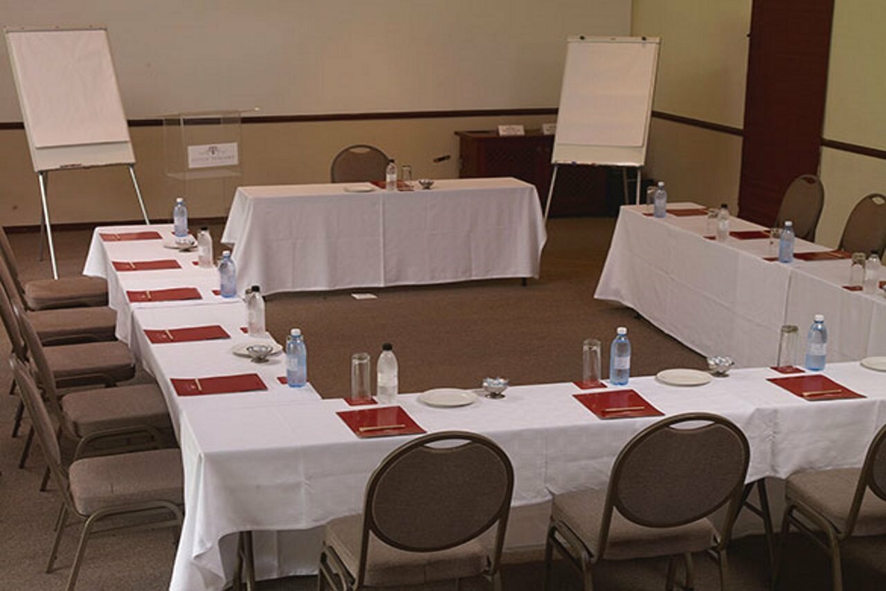 Фото Little Tuscany Boutique Hotel