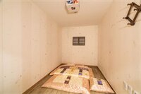 Фото Gold Hill Guesthouse - Hostel