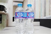 Фото G Mini Hotel Dongdaemun