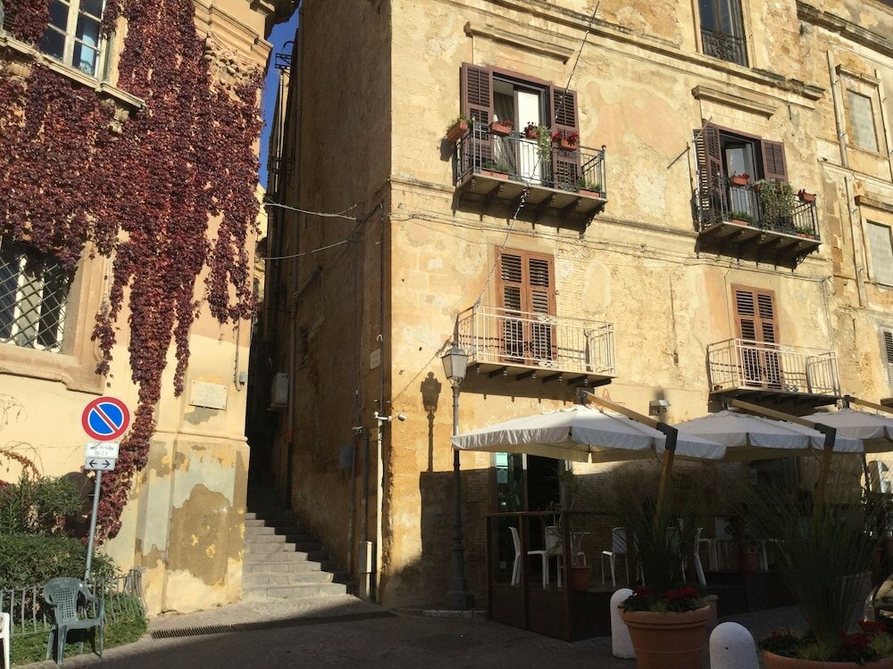 Фото Palazzo del Teatro