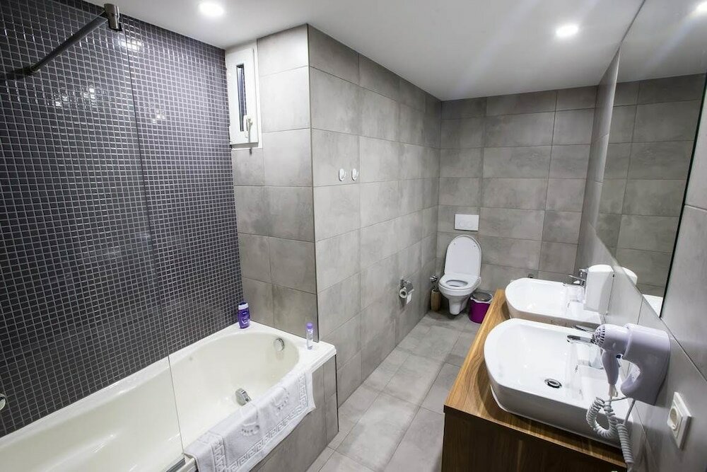 Фото President Hotel