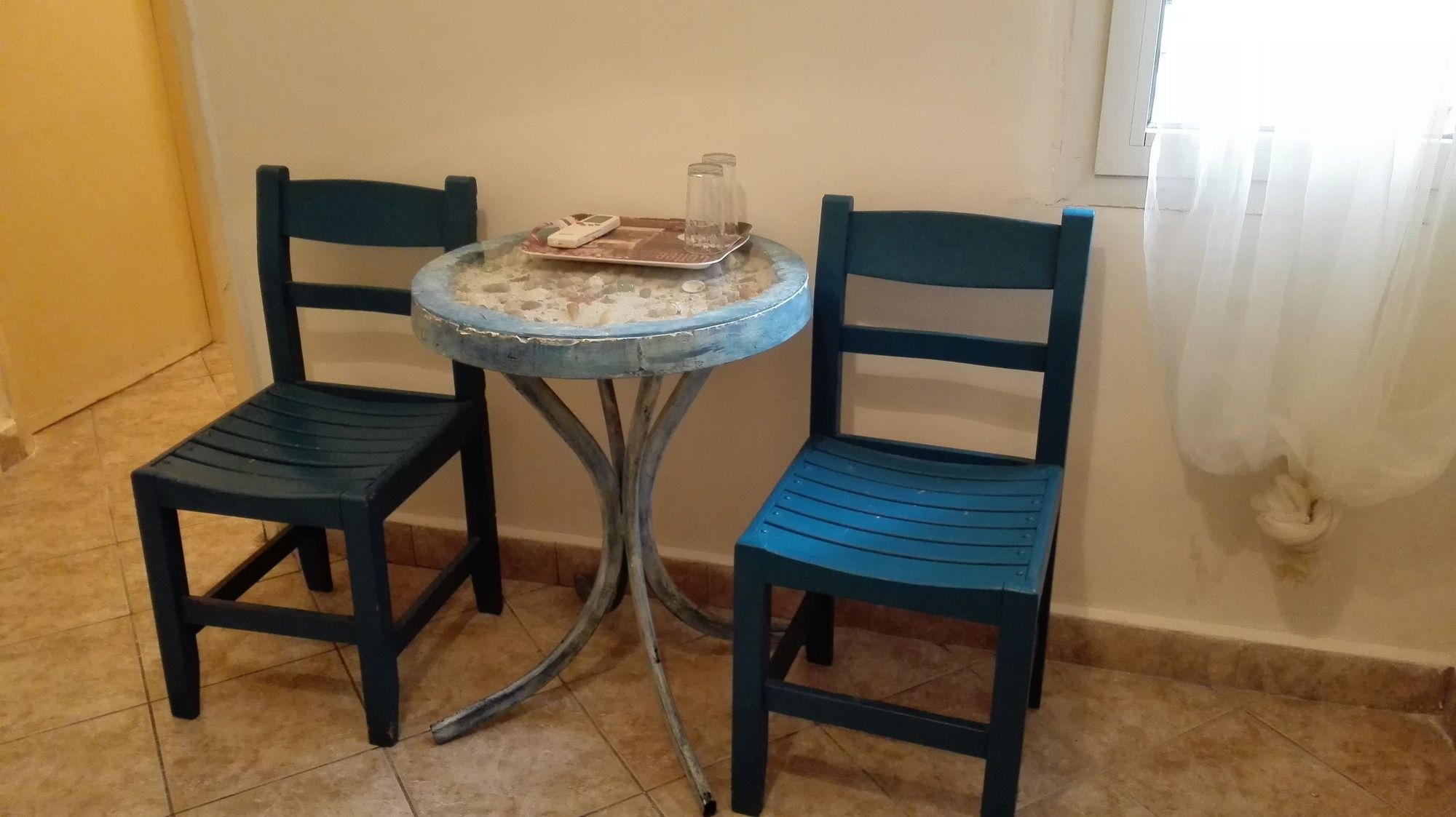 Фото Hotel Ionion