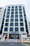 Darlene Hotel