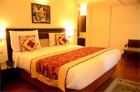 Фото Hotel Fairway