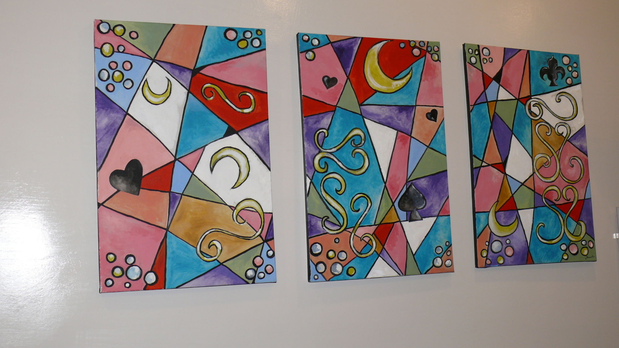 Фото Hotel Leone