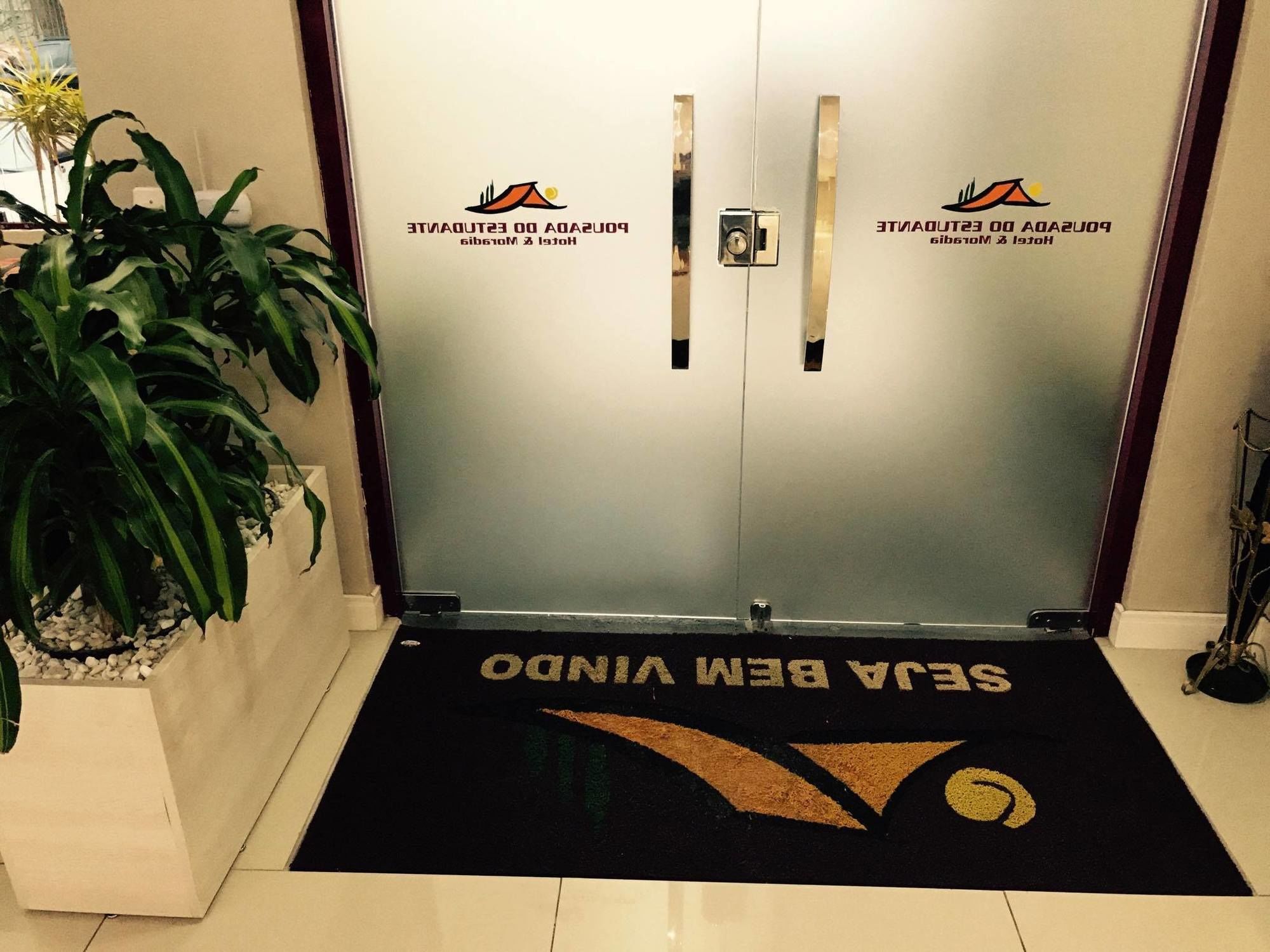 Фото Hotel Westphal