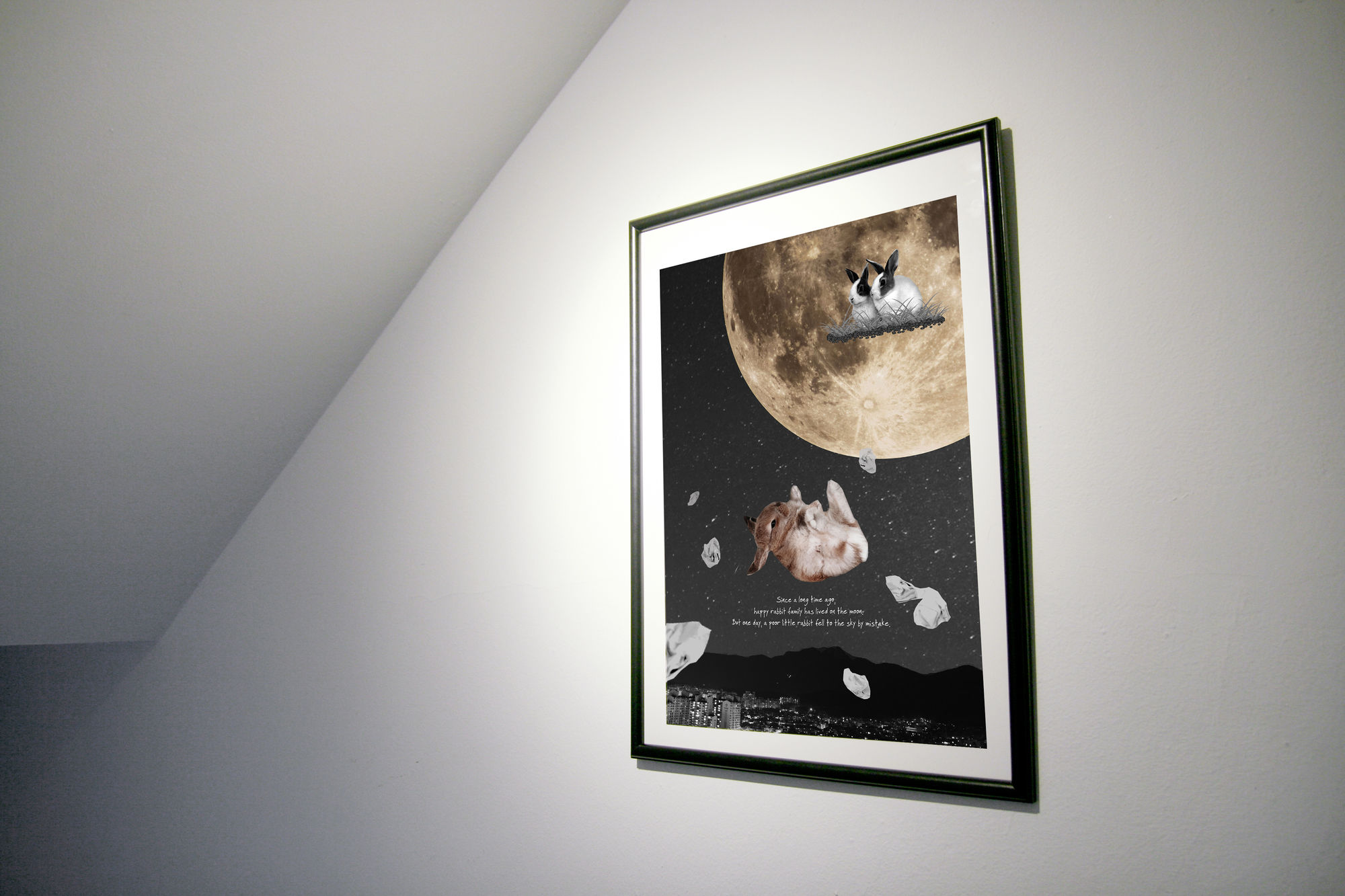 Фото Seoul Dalbit Dongdaemun Guesthouse