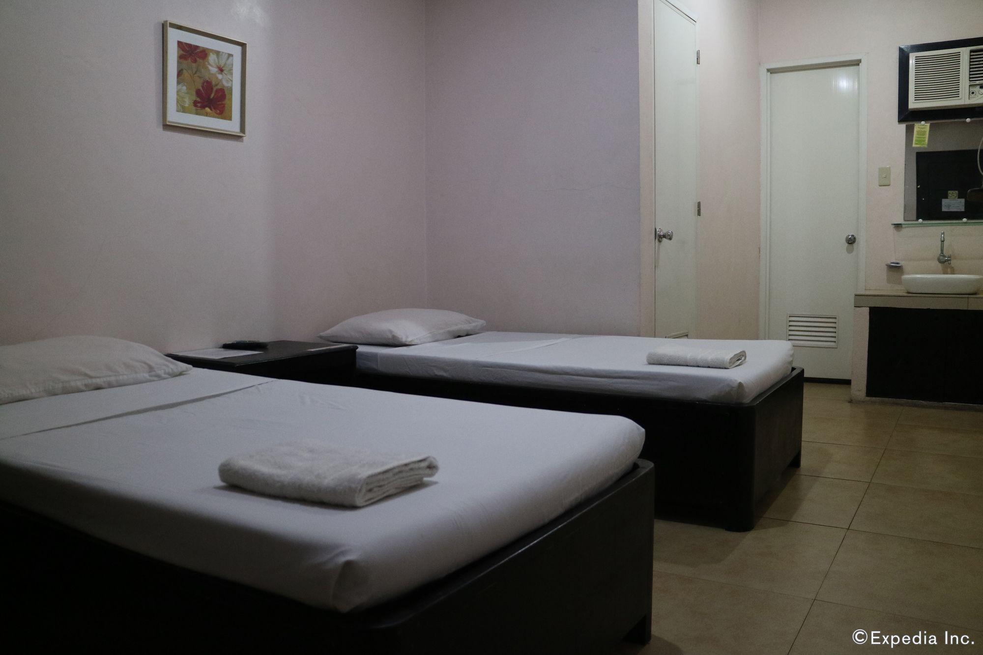 Фото Jp 227 Residences