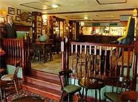 Фото The Lugger Inn