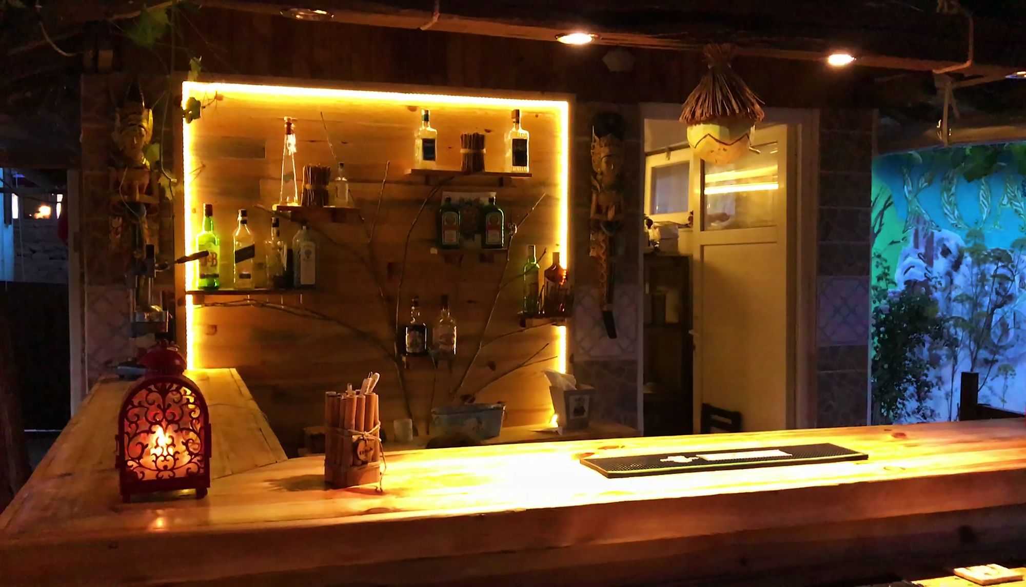 Фото Koala Bungalows