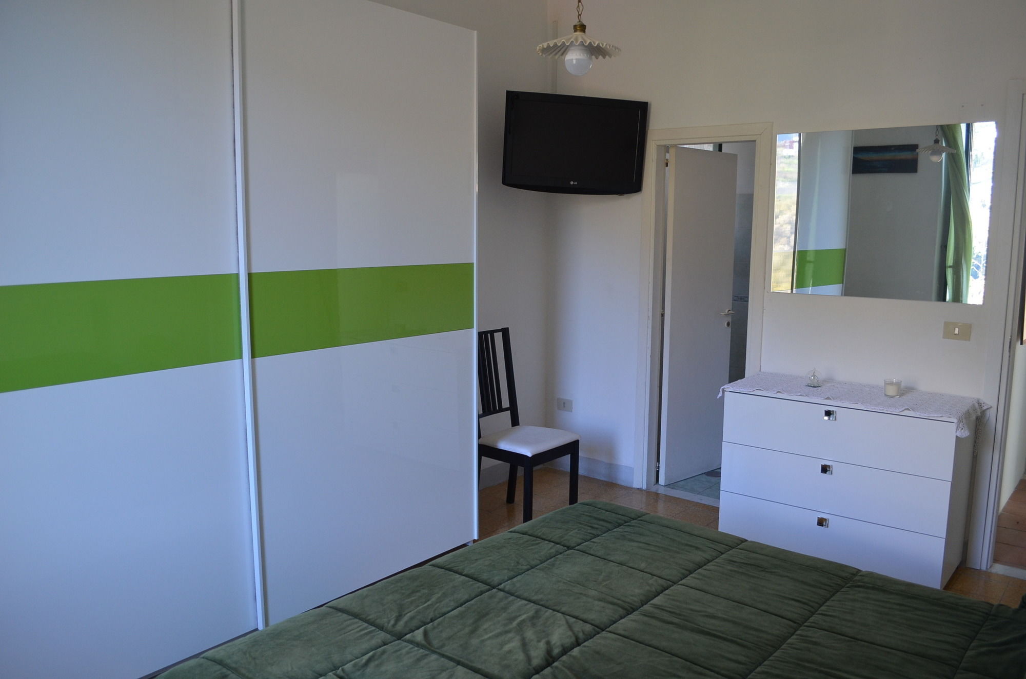 Фото Palazzo della Marra