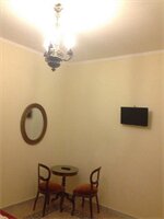 Фото Domina Popolo B&b