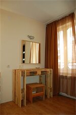 Фото Pop Bogomil