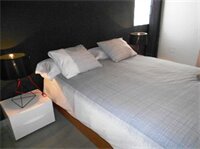 Фото Flats Friends Tetuán