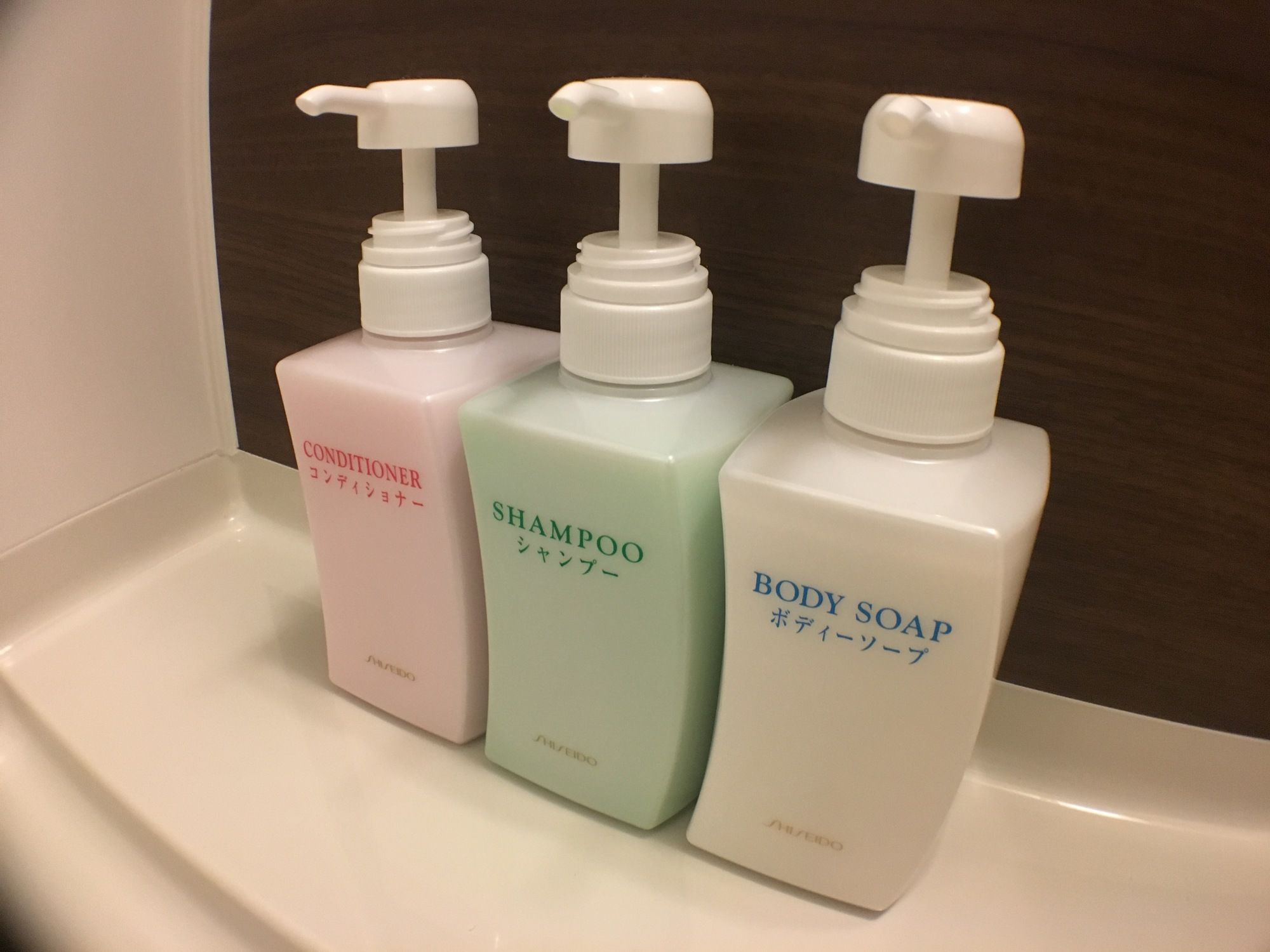 Фото Randor Residence Kyoto Classic