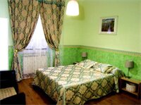 Фото Holiday Sunny Roma B&b