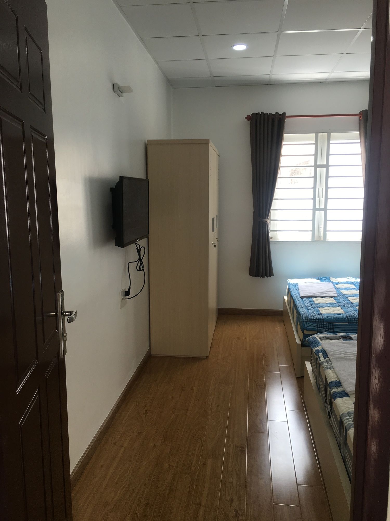 Фото Ace Home Viet Nam