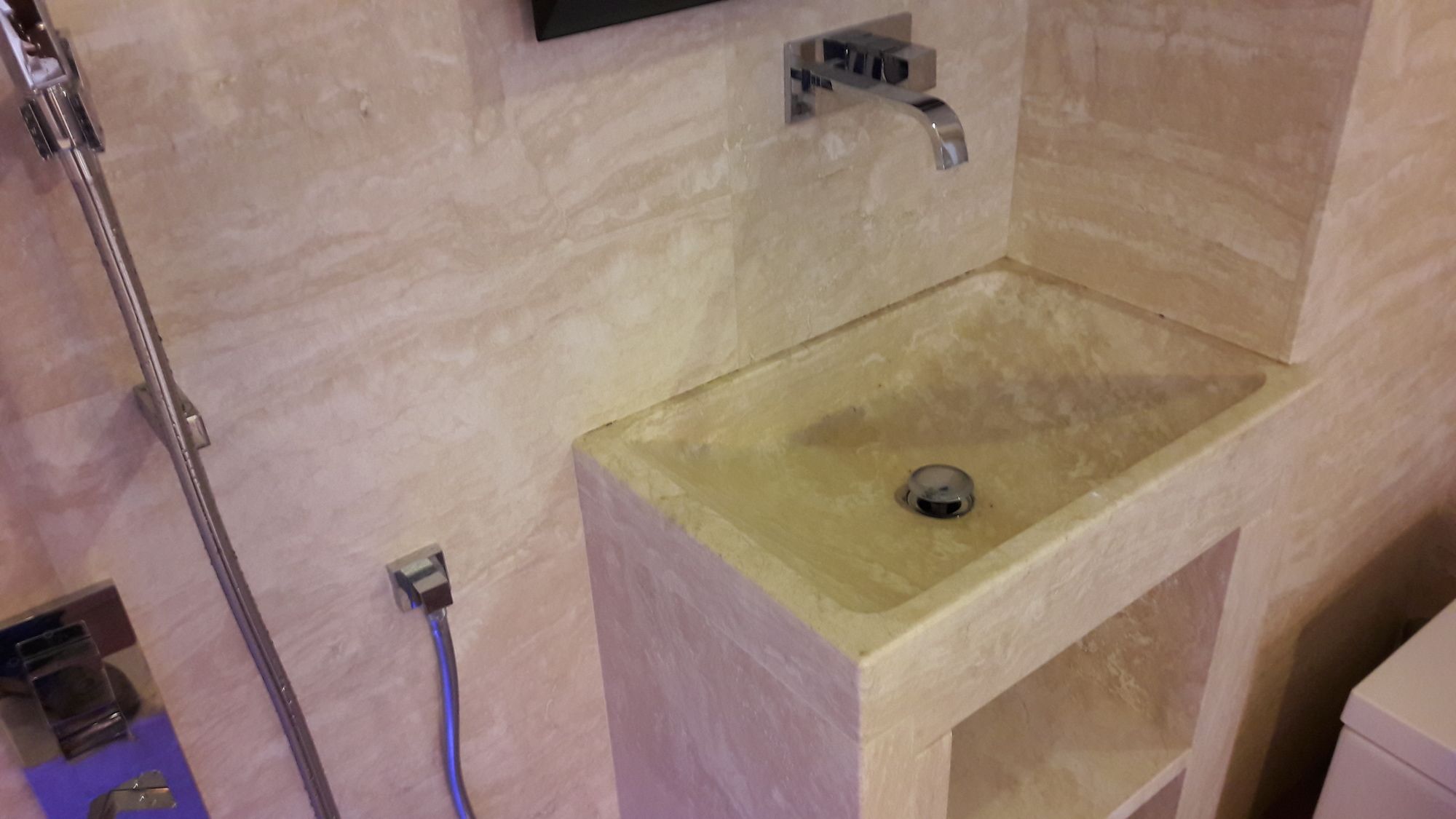 Фото B & B Righi in Santa Croce